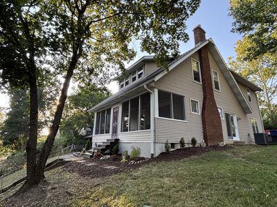 29 Hanlin Ave, Athens, OH, 45701