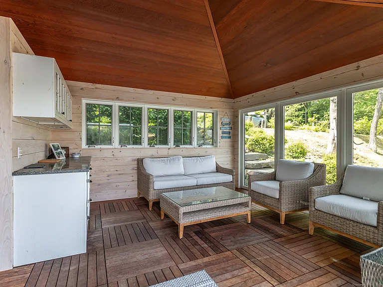 3 Perkins Rd — Photo 32