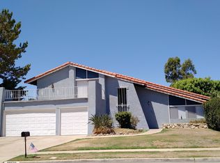 13571 Carroll Way, Tustin, CA 92780