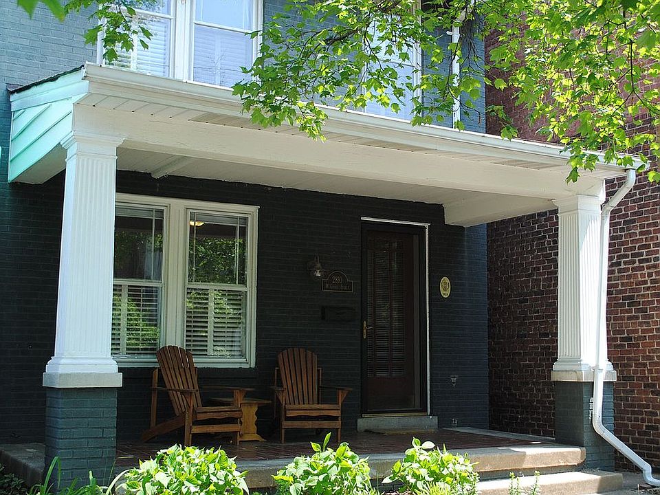 1st image of 2810 W Grace St