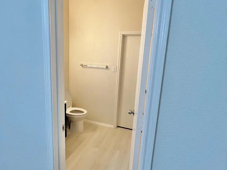 925 Jamie Dr — Photo 49