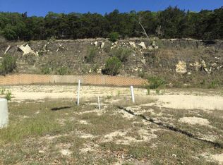 1101 Victory Ln, Kerrville, TX 78028