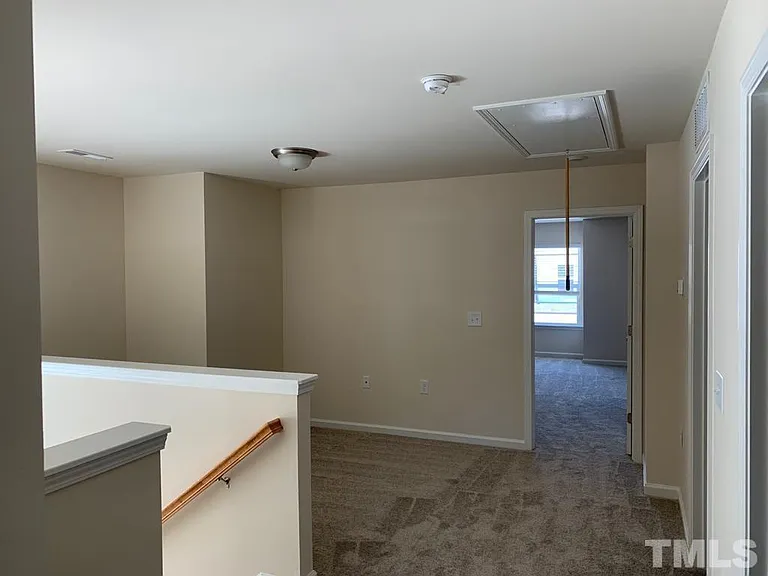 37 Rambler Ln — Photo 11
