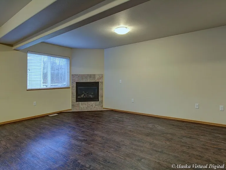 1600-1650 E Kinzi Cir — Photo 8