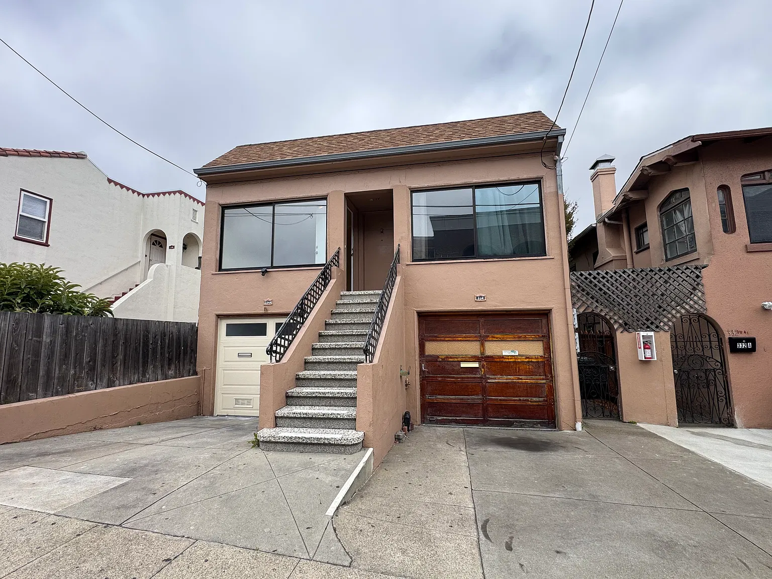 1 bed, 800 sqft, $3,200 — Photo 1