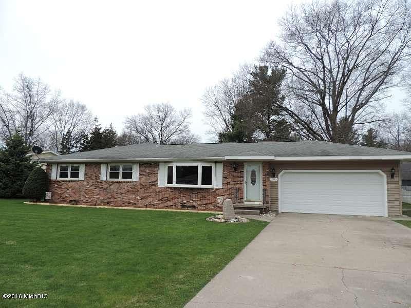 1st image of 735 Mariwood Dr