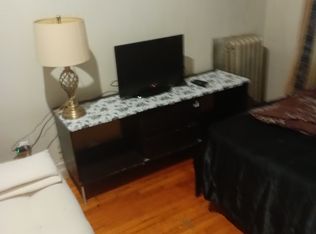 (Undisclosed Address), Bronx, NY 10466