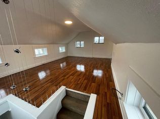 207 Division St APT 3, Bellevue, KY