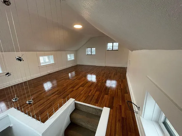 207 Division St APT 3, Bellevue, KY 41073