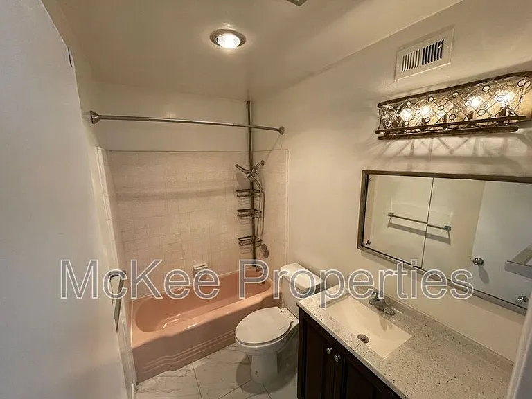 540 G Ave #F — Photo 10