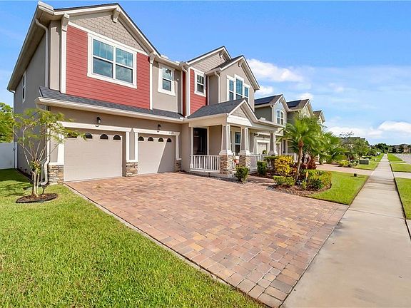 2nd image of 3042 Sera Bella Way