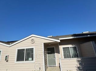 443 N Park St, Visalia, CA 93291