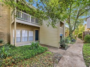 2100 Tanglewilde St APT 531, Houston, TX 77063