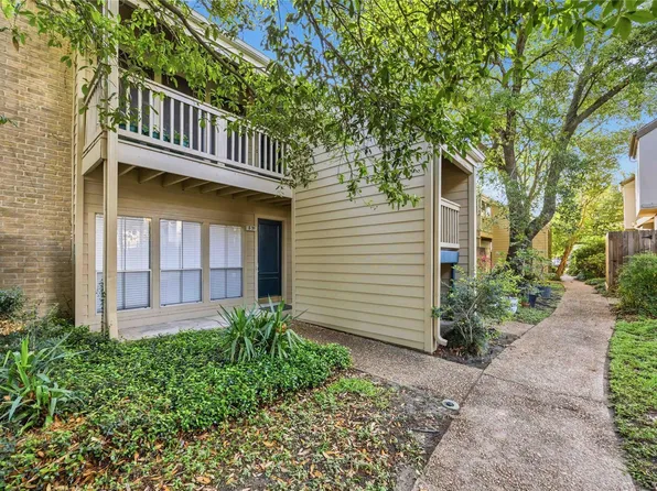 2100 Tanglewilde St APT 531, Houston, TX 77063