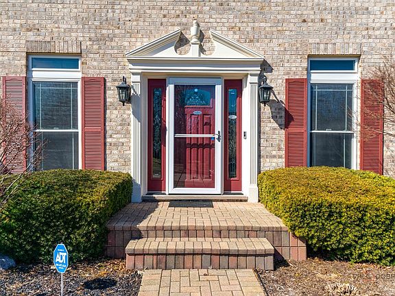 2nd image of 36856 N Deer Trail Dr