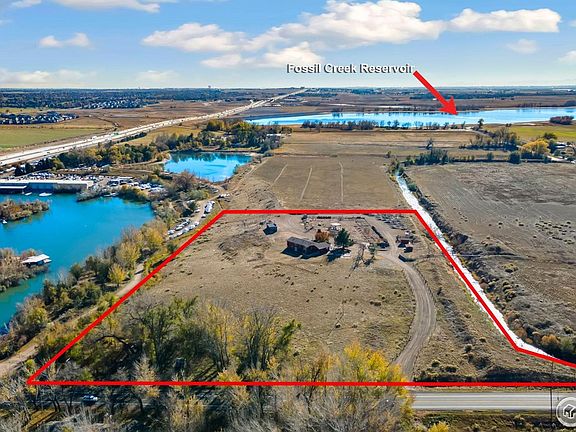 3rd image of 4225 Kechter Rd