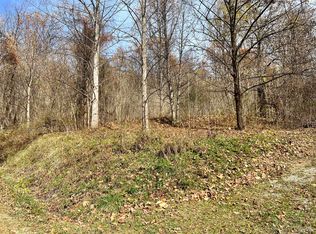 0 Taylor Mountain Rd, Thaxton, VA 24174