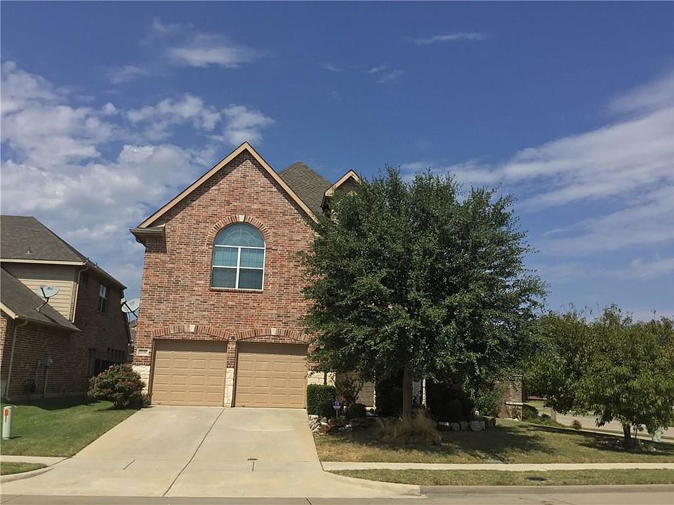 1st image of 9300 Harrell Dr