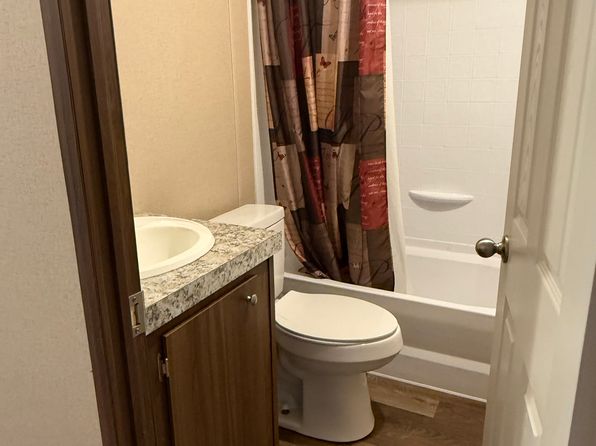 11765 County Road 577