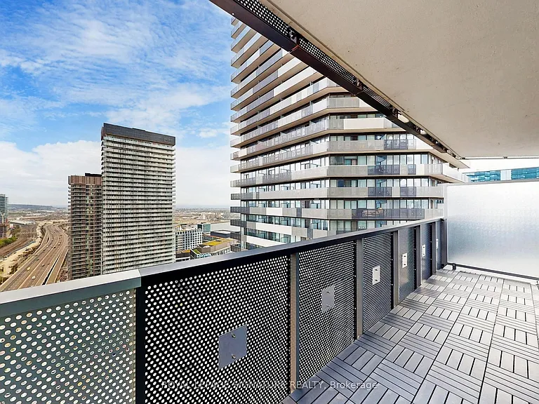 55 Cooper St #3807 — Photo 22