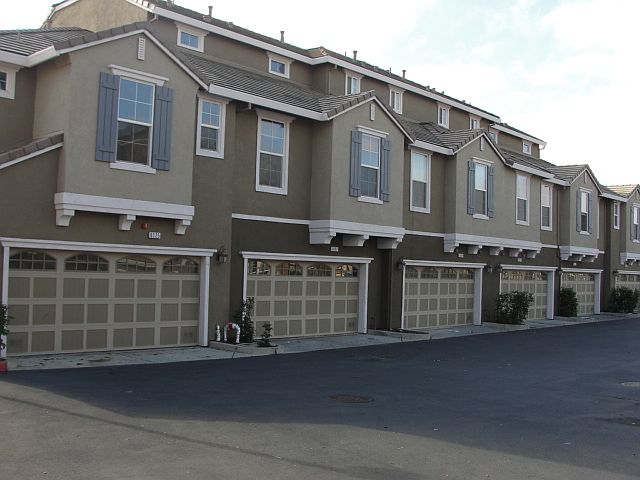 1st image of 6127 Lonetree Blvd