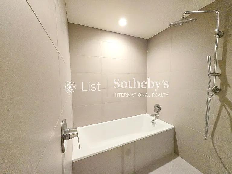 1000 Auahi St #1701 — Photo 16