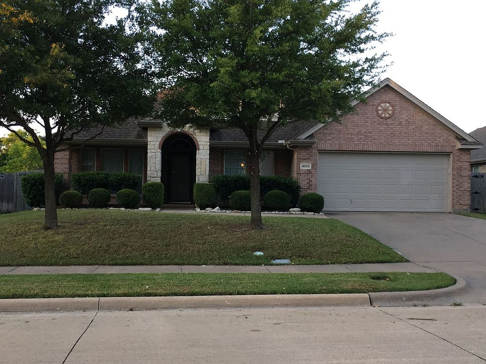 1st image of 4010 Orchid Ln
