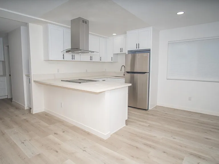 6713 Kelly St #K — Photo 4
