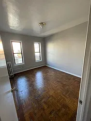 Rented by Gugenheim Realty LLC