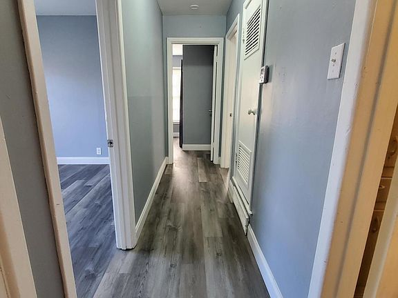4th image of 3863 Oscar Ave