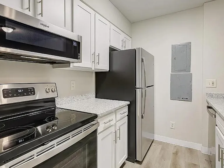 14720 E Kentucky Dr #612 — Photo 6