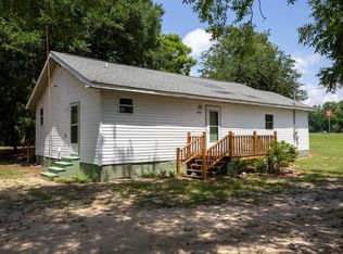 6444 Andrew Jackson Hwy, Laurel Hill, NC 28351