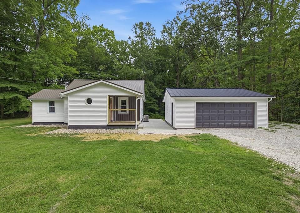 1st image of 4243 Bloomingrove Rd