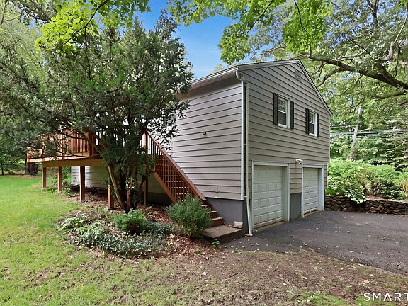 5th image of 99 Botsford Road