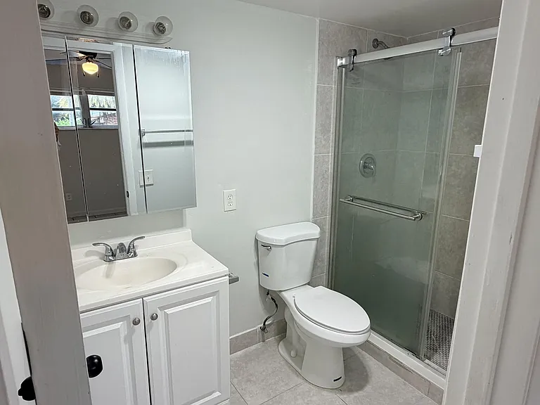 6191 SW 37th St #114 — Photo 17