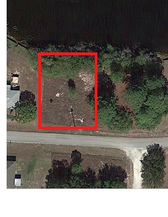 1st image of 854 Lake Betty Dr