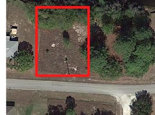 854 Lake Betty Dr, Lake Placid, FL 33852