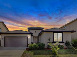 7450 Thorndale Way, Sacramento, CA