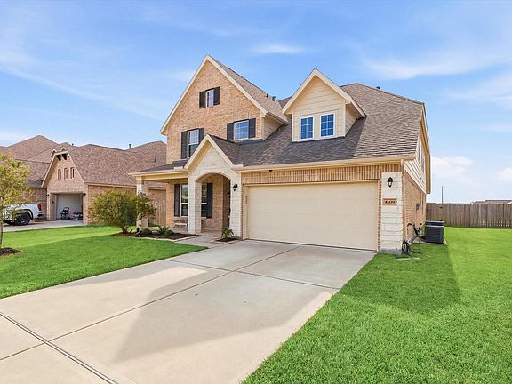 3rd image of 14146 Little River Dr