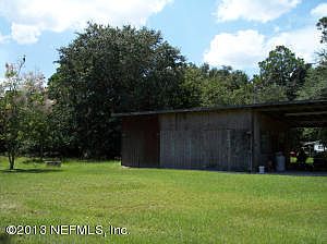4th image of 109 Sugar Plum Dr