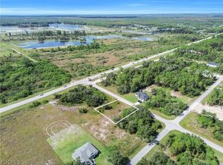 2406 E 18th St, Lehigh Acres, FL 33972