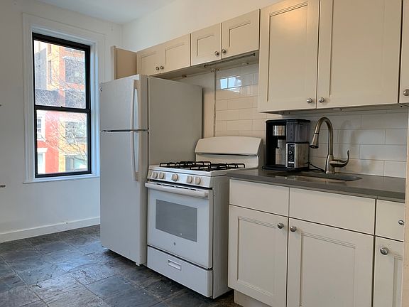 2nd image of 686 Grand St #4F