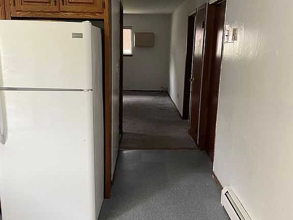 2nd image of 13 Terrace Blvd #1