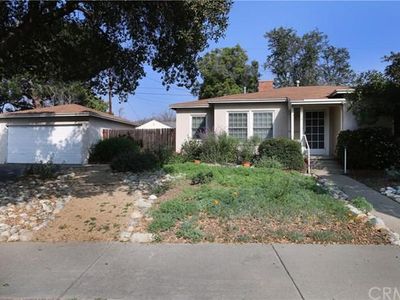 439 E Arrow Hwy, Claremont, CA, 91711