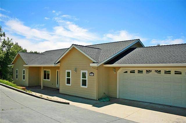 1st image of 20992 Spanish Grant Dr