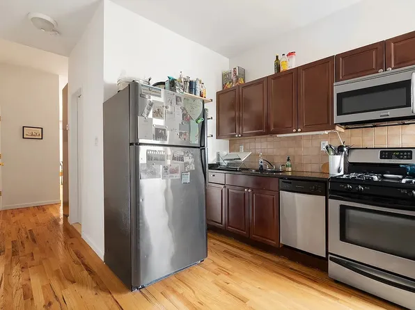 244 President Street image 5 of 8