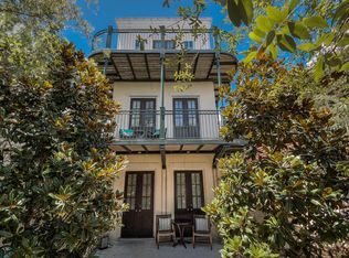 38 Tuckers Ln, Inlet Beach, FL 32461