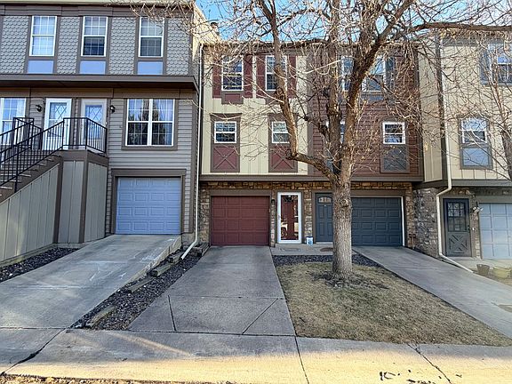 3rd image of 2502 E Nichols Cir