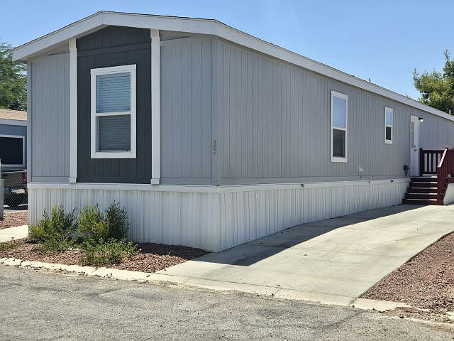 1st image of 3401 N Walnut Rd Unit 15