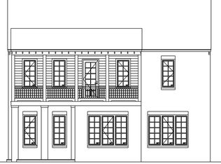 4738 Grassmere St, Montgomery, AL 36116